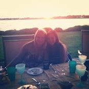 Ally Pelle's photo
