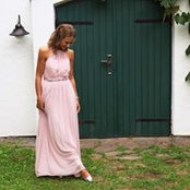 Elena Treiber's photo