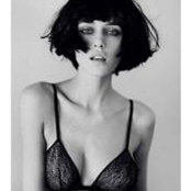 Photo de Andreea Matei