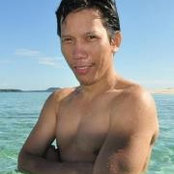 Foto von Cyril Tiu