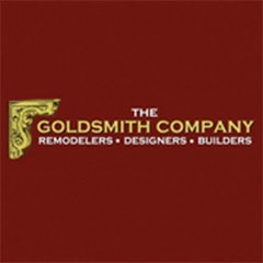 The Goldsmith Company