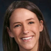 Melanie Levy's photo