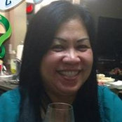 Maria Andripa-Begin's photo