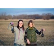 Laura Sederberg's photo