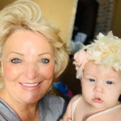 Kathy Sissons billede
