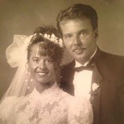 Joe Meares's photo