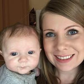 Madeline Hankins White's photo
