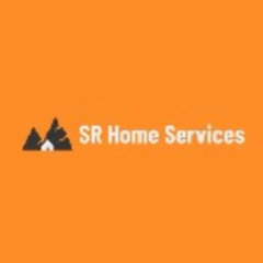 SR Home Services