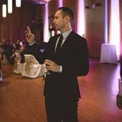 Mark Fleming's photo