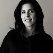 Mara Behrens's photo