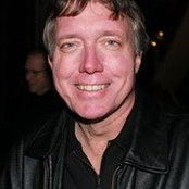 Scott Stormberg's photo