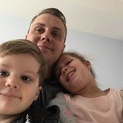 Ben Clarke's photo