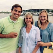 Kim Jaworski's photo