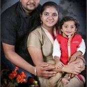 Foto von Jai Balaji A