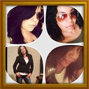 Brandi Willis's photo