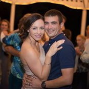 Alaina Andrews's photo