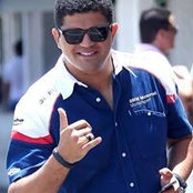Walace Santos's photo