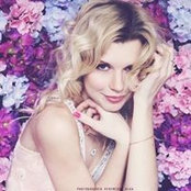 Yana Kuranova's photo