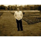 Josh LeBlanc's photo