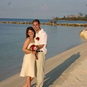 Lindsay Larsen's photo