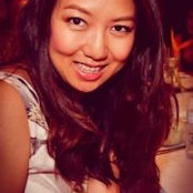 Foto von Jill Chen
