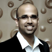 Photo de Jayesh Menon