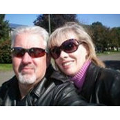 Scott Menard's photo