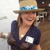Margaret Irons's photo