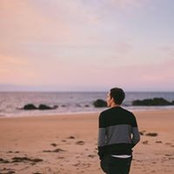 Matthew Clark's photo