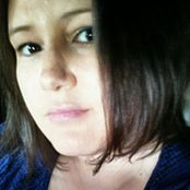Rebekah Dees's photo