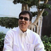 Soman Krishnan's photo