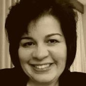 Tilde Zimmerman's photo