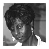 Reshane Partin's photo