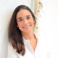 Foto de perfil de María Pardo Olmedo Arquitectura de Interiores
