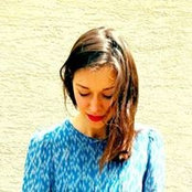Photo de Barbara Lang