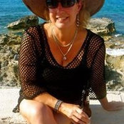 Foto von Jill Scott