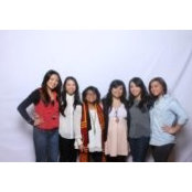 Gen Saechao's photo