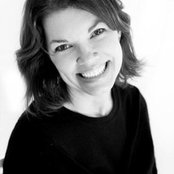 Susan Tomlins foto