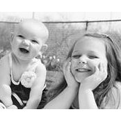 Paige Thomas Miller's photo