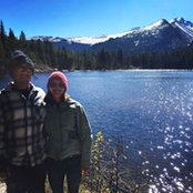 Erica Hellmich's photo