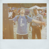 Nicholas Mammano's photo
