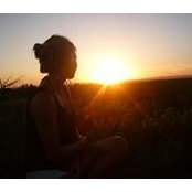 Lena Weimer's photo