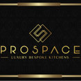 PROSPACE.Ltd's profile photo