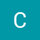 crystal_reese40