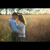 Leslie Johnson's photo