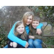 Amanda Wallace's photo