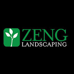 Zeng Landscaping