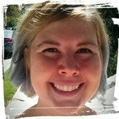 Jamie Tanner's photo