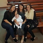Joanne Power's photo