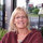 suzanne_welsh